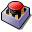 misc - starter